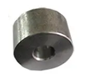 core